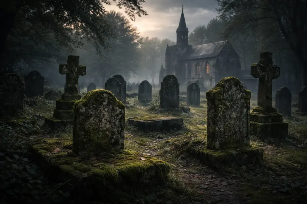 sobrenomes que desapareceram com a peste negra