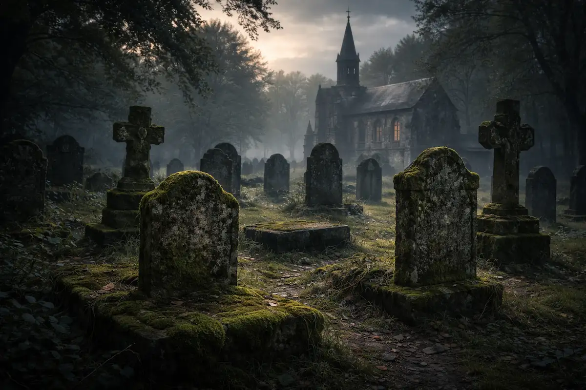 sobrenomes que desapareceram com a peste negra