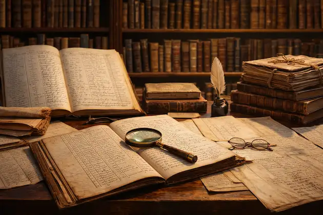  sobrenomes russos masculinos e femininos