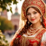 sobrenomes russos masculinos e femininos