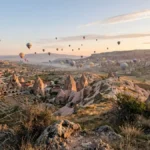 sobrenomes turcos e seus significados