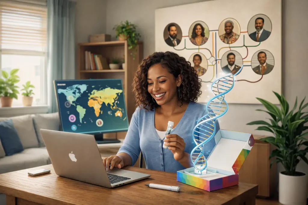 teste-dna-genealogia