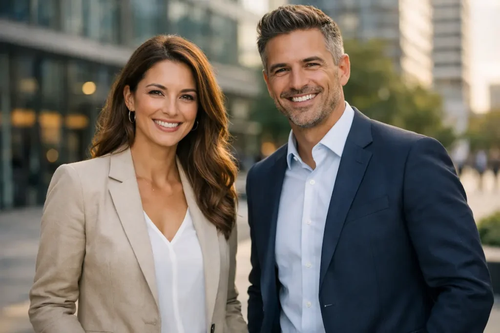 Nome Influencia a Vida