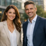 Nome Influencia a Vida