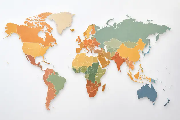 Como interpretar resultado de teste de DNA