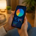 Como interpretar resultado de teste de DNA