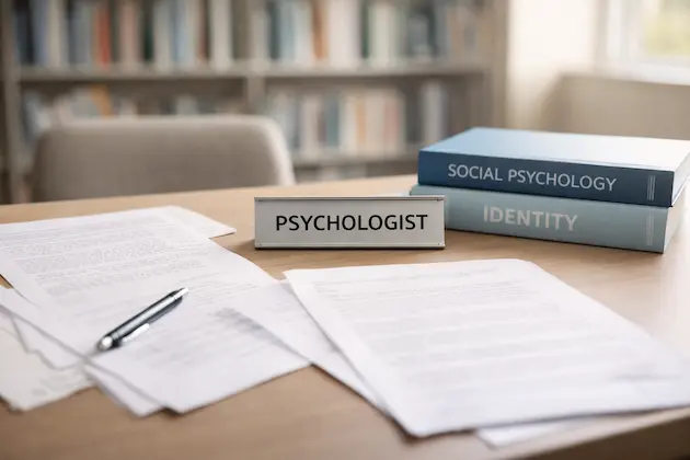 Nome Influencia a Vida