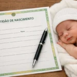 Nomes mais usados no Brasil