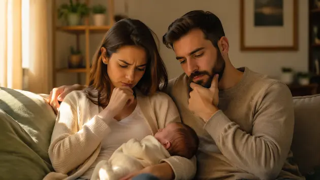 Nomes proibidos no Brasil