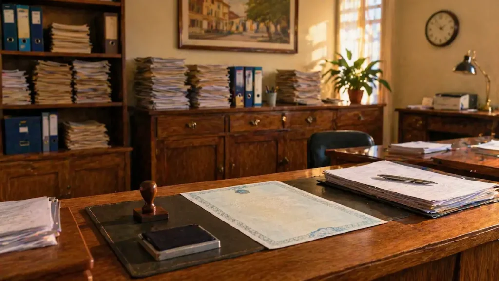 Nomes proibidos no Brasil