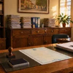 Nomes proibidos no Brasil