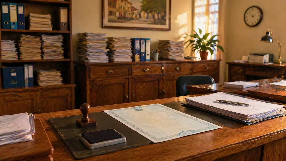 Nomes proibidos no Brasil