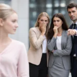 Preconceito com Nomes