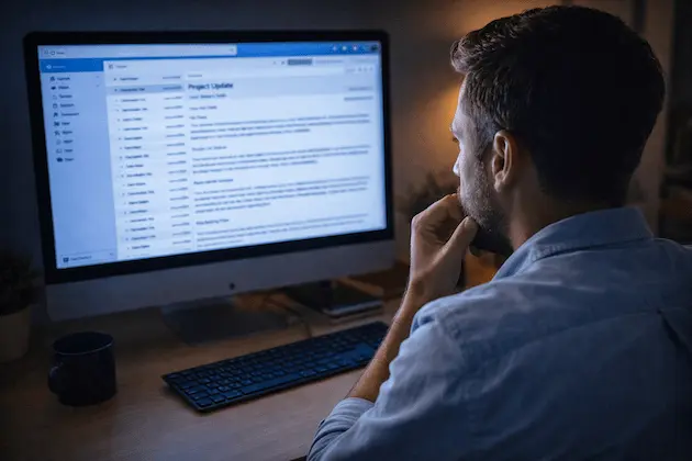 Preconceito com Nomes