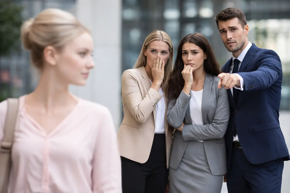 Preconceito com Nomes