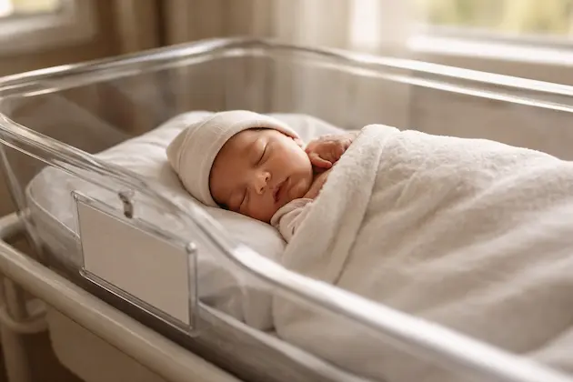 Nome Influencia a Vida