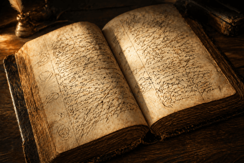 ancestralidade indígena no Brasil 