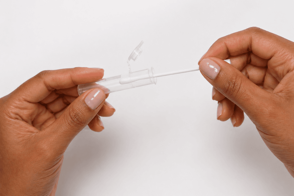 ancestralidade indígena no Brasil 