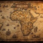 como descobrir ancestralidade africana no Brasil