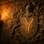 haplogrupo Y e sobrenome herança paterna ancestralidade