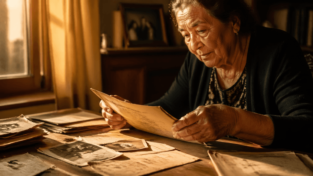 pesquisar ancestrais italianos no Brasil