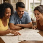 sobrenomes raros no mundo