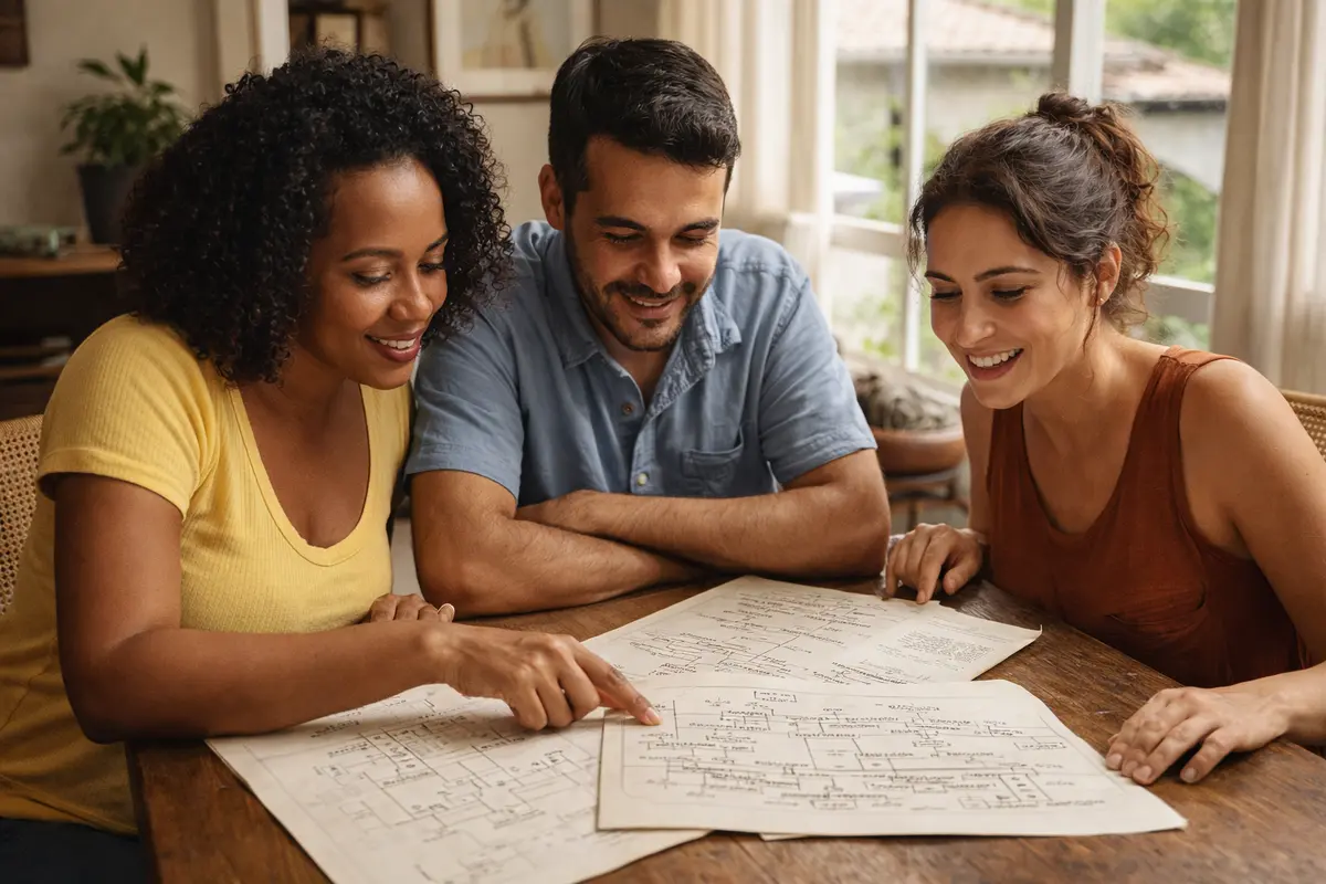 sobrenomes raros no mundo