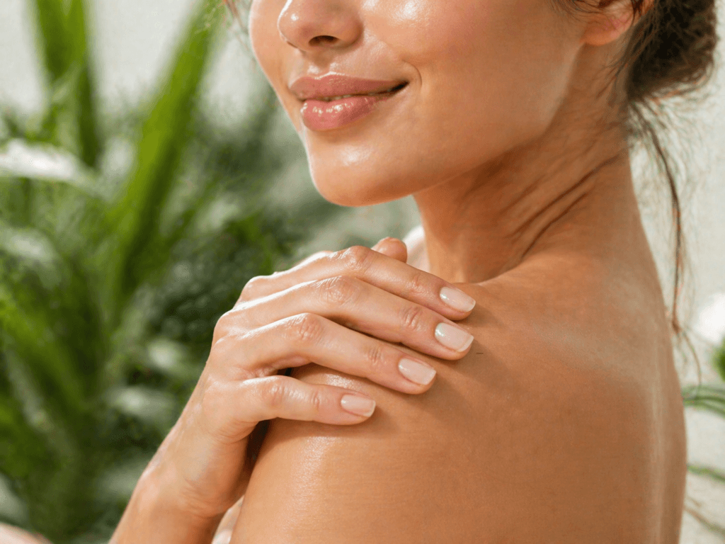 teste de DNA nutrigenética 