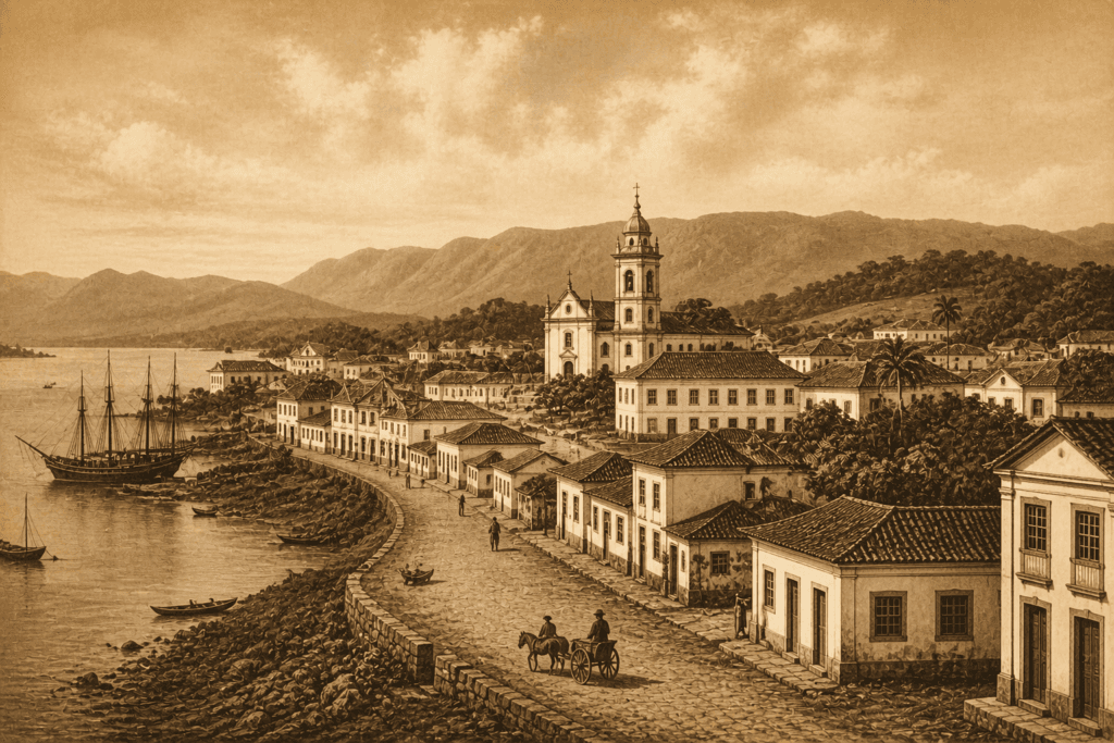 Sobrenome Cavalheiro
