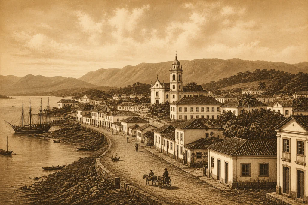 Sobrenome Cavalheiro