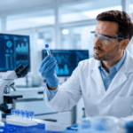 Testes de DNA Ancestralidade no Brasil