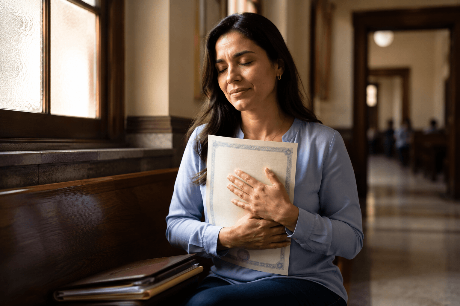 acao de investigacao de paternidade